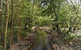 La Maison de l'Omignon